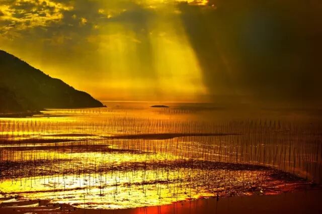 开化台回山,嘉阳小火车,福建霞浦,新疆库车老城,山东青岛,云南泸沽湖,江苏扬州,安徽齐云山,桂林阳朔,西藏林芝,近米jmeet旅游,