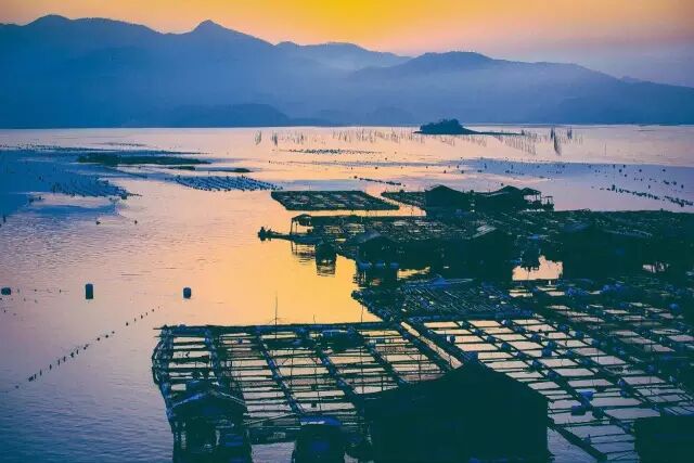 开化台回山,嘉阳小火车,福建霞浦,新疆库车老城,山东青岛,云南泸沽湖,江苏扬州,安徽齐云山,桂林阳朔,西藏林芝,近米jmeet旅游,