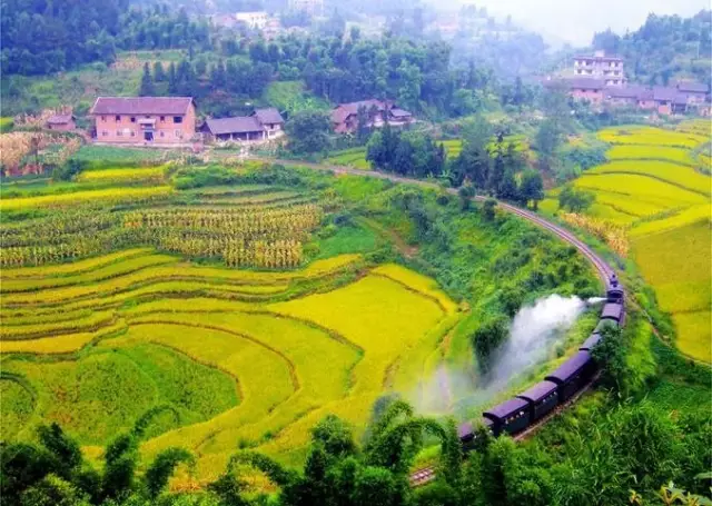 开化台回山,嘉阳小火车,福建霞浦,新疆库车老城,山东青岛,云南泸沽湖,江苏扬州,安徽齐云山,桂林阳朔,西藏林芝,近米jmeet旅游,