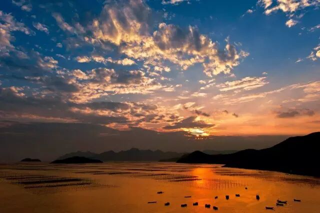 开化台回山,嘉阳小火车,福建霞浦,新疆库车老城,山东青岛,云南泸沽湖,江苏扬州,安徽齐云山,桂林阳朔,西藏林芝,近米jmeet旅游,