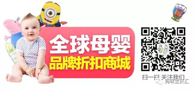 秋季是备孕好时节 但切记这些情况下莫备孕