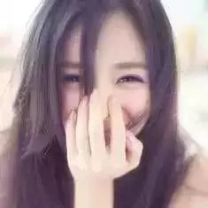 輕鬆心計學.jpg