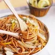 做飯很簡單.jpg