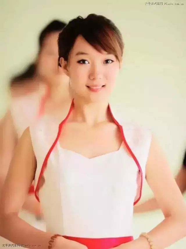 學點禮儀常識 .jpg