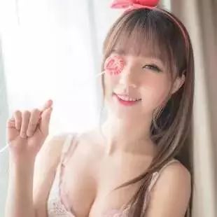美胸很簡單.JPG