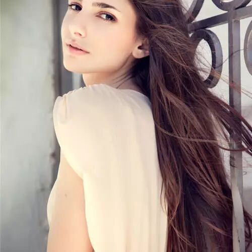 陪你看过这57部经典港片的小伙伴,现在都生二胎了吧?