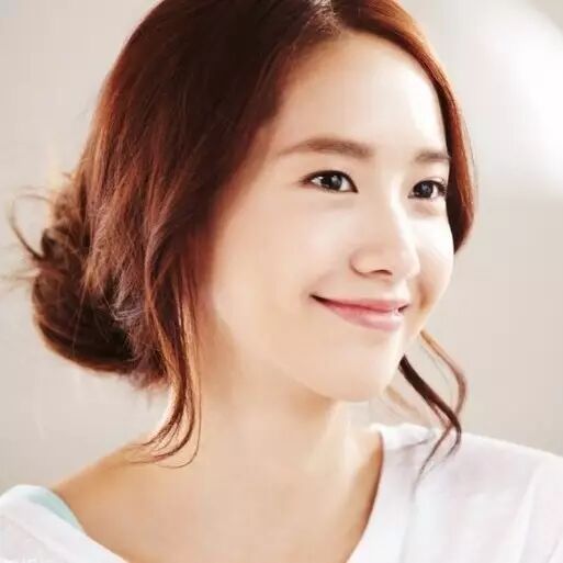 陪你看过这57部经典港片的小伙伴,现在都生二胎了吧?