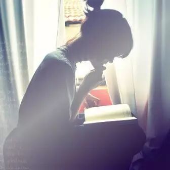 陪你看过这57部经典港片的小伙伴,现在都生二胎了吧?