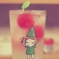 陪你看过这57部经典港片的小伙伴,现在都生二胎了吧?