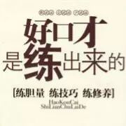 陪你看过这57部经典港片的小伙伴,现在都生二胎了吧?