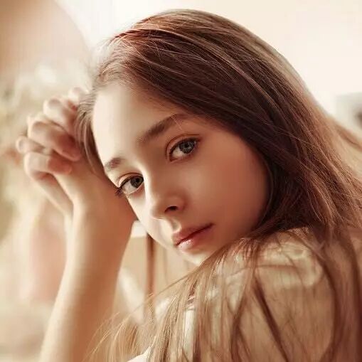 陪你看过这57部经典港片的小伙伴,现在都生二胎了吧?