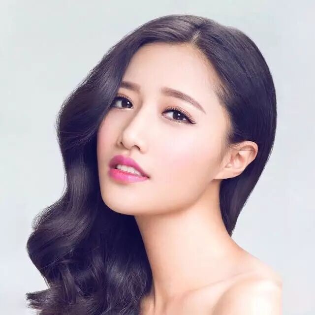 陪你看过这57部经典港片的小伙伴,现在都生二胎了吧?