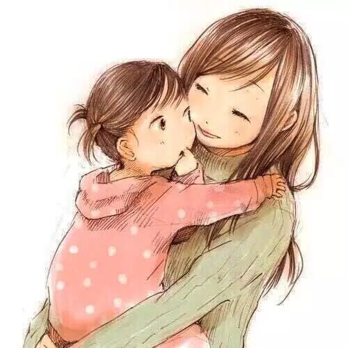 陪你看过这57部经典港片的小伙伴,现在都生二胎了吧?