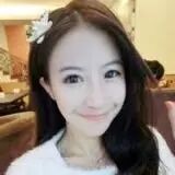 陪你看过这57部经典港片的小伙伴,现在都生二胎了吧?