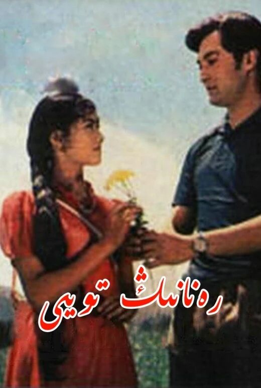 رەنانىڭ تويى