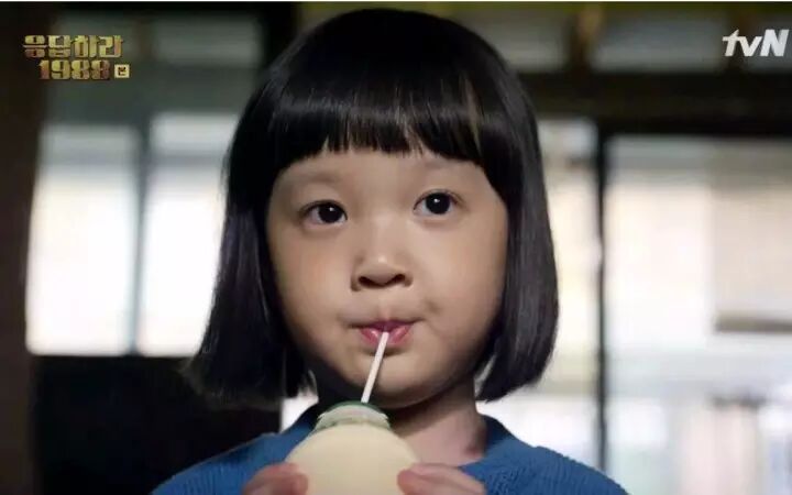 【焦点】原来,现在诸暨的农村人生二胎那么幸福,羡慕嫉妒不恨.至于城区么,我只能送你一个微笑……-怀孕期