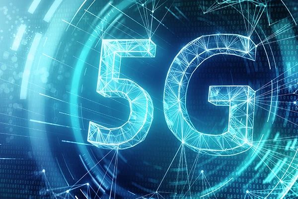 深圳宣布实现5G独立组网全覆盖 率先进入5G时代