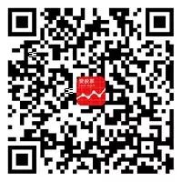 清仓减持潮突袭，股民怒了！14日晚间重磅消息汇总（附点评+个股）