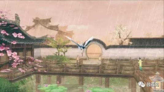天街小雨润如酥,草色遥看近却无 风流成性的韩愈和他的诗
