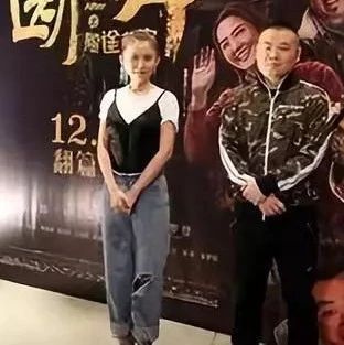 暖心!岳云鹏新作上映,发文宣传新作时仍不忘力挺小沈阳