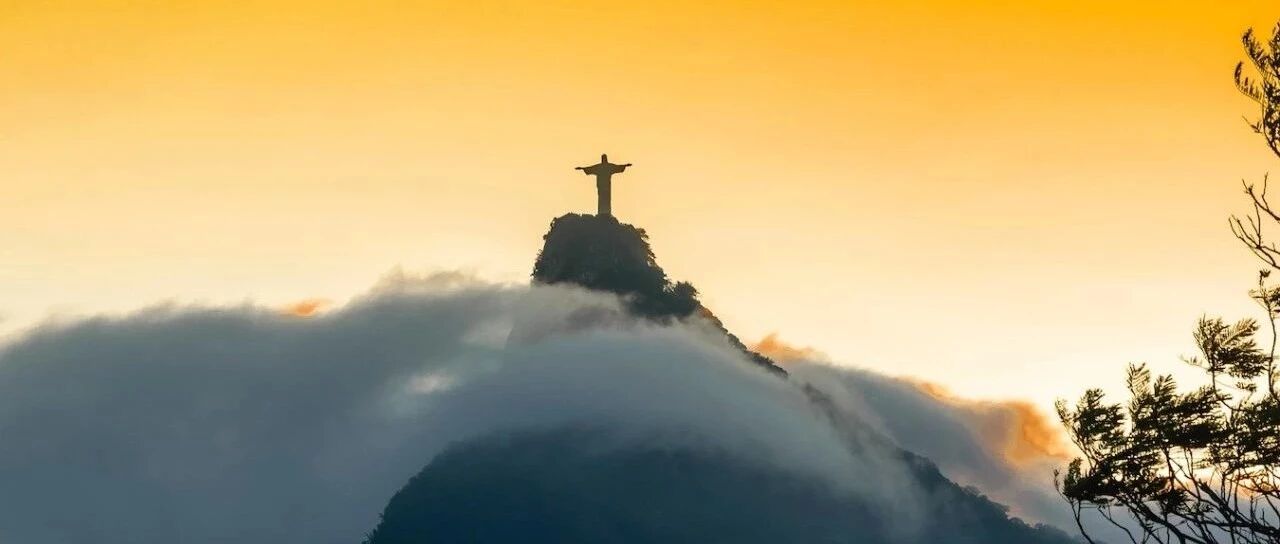 财务自由实证 #0 | 初始化你自己的计划