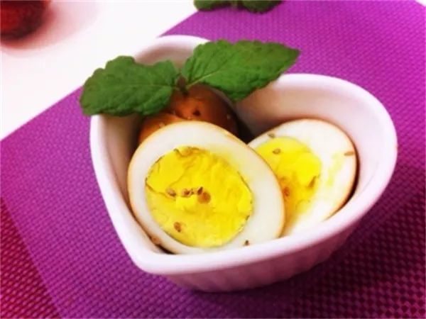 【美食】我们不一样!这大概是全固原最洋气的凉皮店,美食达人速率收藏! 美味厨房 【美食】我们不一样!这大概是全固原最洋气的凉皮店,美食达人速率收藏! 美味厨房