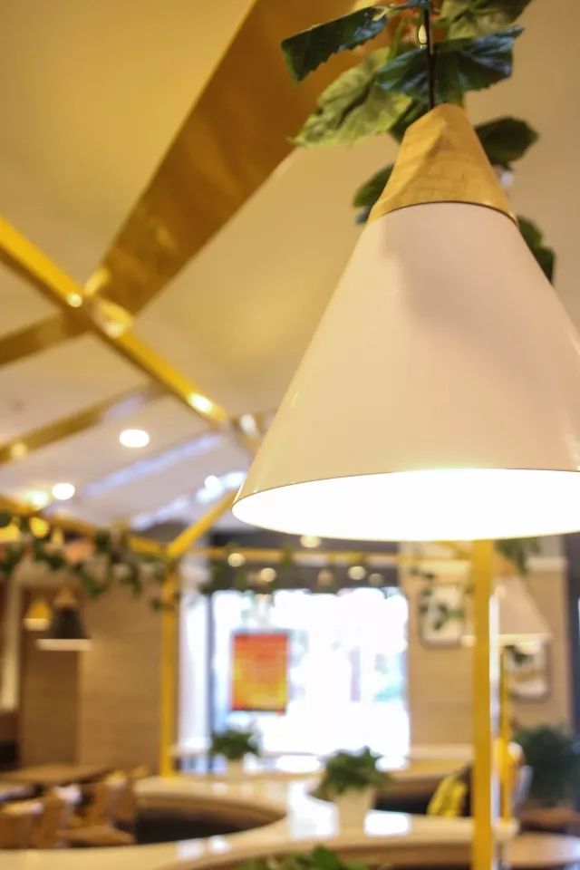 【美食】我们不一样!这大概是全固原最洋气的凉皮店,美食达人速率收藏! 美味厨房 【美食】我们不一样!这大概是全固原最洋气的凉皮店,美食达人速率收藏! 美味厨房