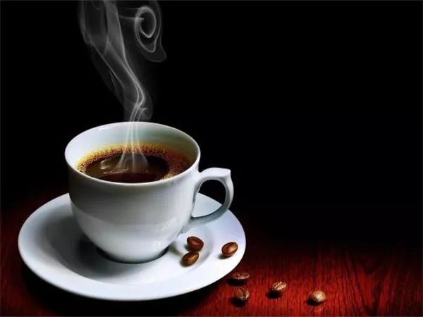 【美食】我们不一样!这大概是全固原最洋气的凉皮店,美食达人速率收藏! 美味厨房 【美食】我们不一样!这大概是全固原最洋气的凉皮店,美食达人速率收藏! 美味厨房