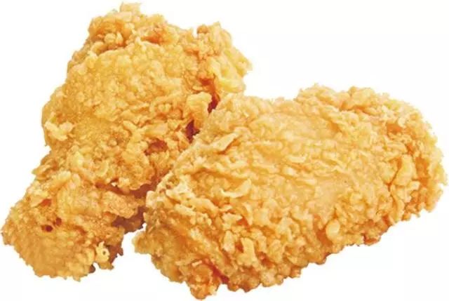 【美食】我们不一样!这大概是全固原最洋气的凉皮店,美食达人速率收藏! 美味厨房 【美食】我们不一样!这大概是全固原最洋气的凉皮店,美食达人速率收藏! 美味厨房