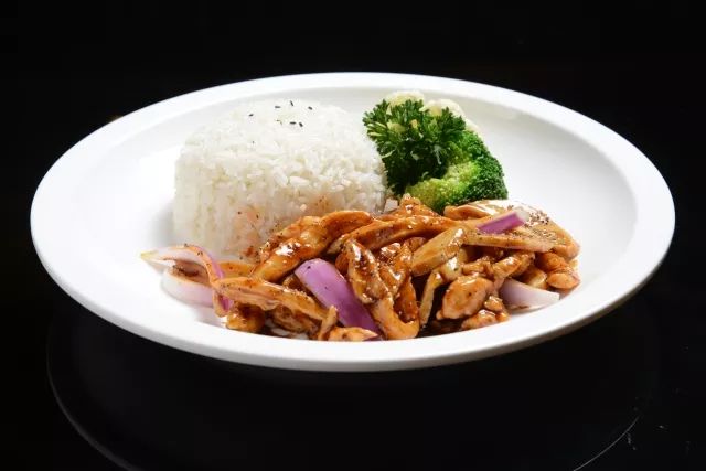 【美食】我们不一样!这大概是全固原最洋气的凉皮店,美食达人速率收藏! 美味厨房 【美食】我们不一样!这大概是全固原最洋气的凉皮店,美食达人速率收藏! 美味厨房