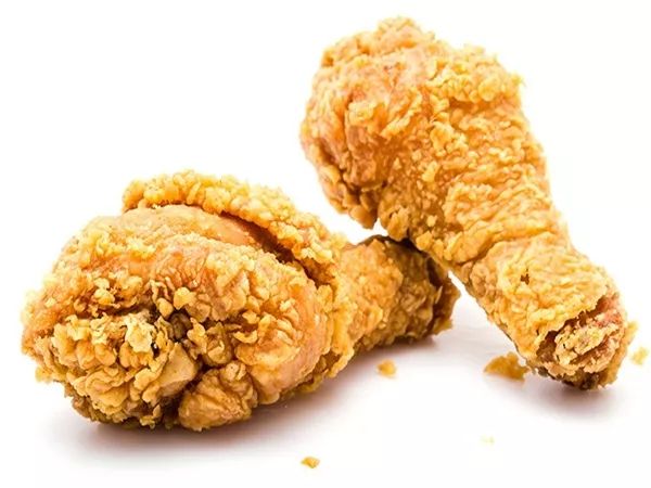 【美食】我们不一样!这大概是全固原最洋气的凉皮店,美食达人速率收藏! 美味厨房 【美食】我们不一样!这大概是全固原最洋气的凉皮店,美食达人速率收藏! 美味厨房