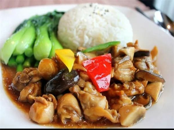 【美食】我们不一样!这大概是全固原最洋气的凉皮店,美食达人速率收藏! 美味厨房 【美食】我们不一样!这大概是全固原最洋气的凉皮店,美食达人速率收藏! 美味厨房