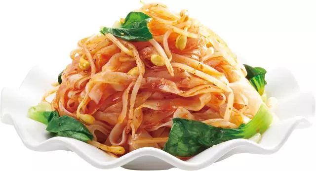 【美食】我们不一样!这大概是全固原最洋气的凉皮店,美食达人速率收藏! 美味厨房 【美食】我们不一样!这大概是全固原最洋气的凉皮店,美食达人速率收藏! 美味厨房