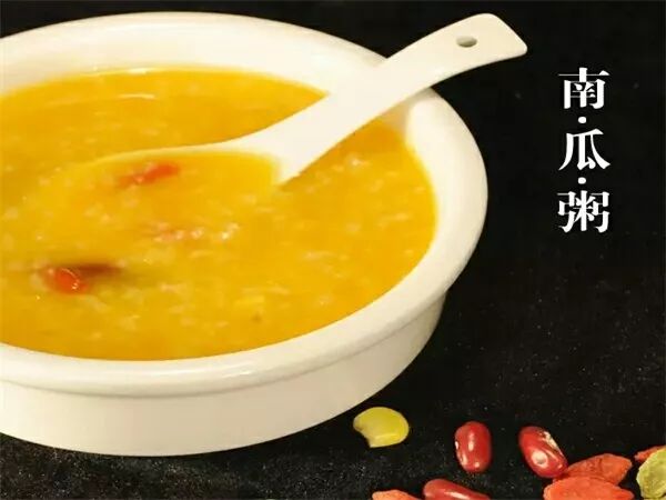 【美食】我们不一样!这大概是全固原最洋气的凉皮店,美食达人速率收藏! 美味厨房 【美食】我们不一样!这大概是全固原最洋气的凉皮店,美食达人速率收藏! 美味厨房