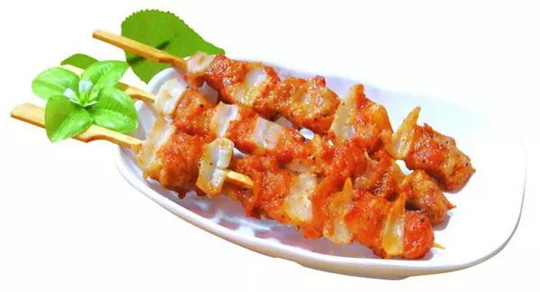 【美食】我们不一样!这大概是全固原最洋气的凉皮店,美食达人速率收藏! 美味厨房 【美食】我们不一样!这大概是全固原最洋气的凉皮店,美食达人速率收藏! 美味厨房