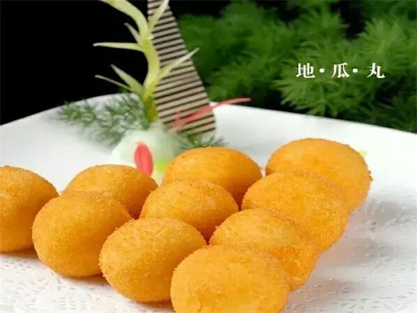 【美食】我们不一样!这大概是全固原最洋气的凉皮店,美食达人速率收藏! 美味厨房 【美食】我们不一样!这大概是全固原最洋气的凉皮店,美食达人速率收藏! 美味厨房