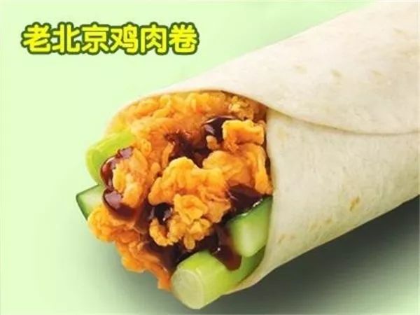 【美食】我们不一样!这大概是全固原最洋气的凉皮店,美食达人速率收藏! 美味厨房 【美食】我们不一样!这大概是全固原最洋气的凉皮店,美食达人速率收藏! 美味厨房
