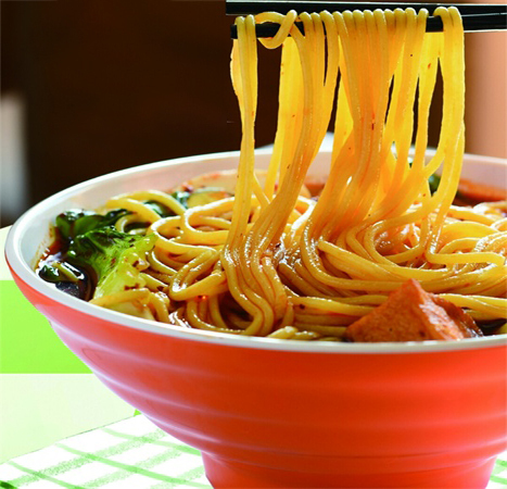 【美食】我们不一样!这大概是全固原最洋气的凉皮店,美食达人速率收藏! 美味厨房 【美食】我们不一样!这大概是全固原最洋气的凉皮店,美食达人速率收藏! 美味厨房