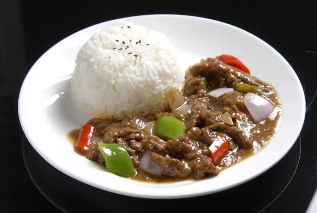 【美食】我们不一样!这大概是全固原最洋气的凉皮店,美食达人速率收藏! 美味厨房 【美食】我们不一样!这大概是全固原最洋气的凉皮店,美食达人速率收藏! 美味厨房