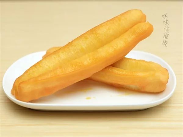【美食】我们不一样!这大概是全固原最洋气的凉皮店,美食达人速率收藏! 美味厨房 【美食】我们不一样!这大概是全固原最洋气的凉皮店,美食达人速率收藏! 美味厨房