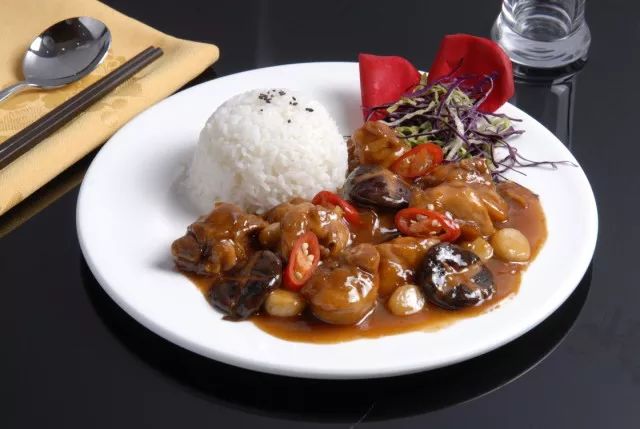 【美食】我们不一样!这大概是全固原最洋气的凉皮店,美食达人速率收藏! 美味厨房 【美食】我们不一样!这大概是全固原最洋气的凉皮店,美食达人速率收藏! 美味厨房