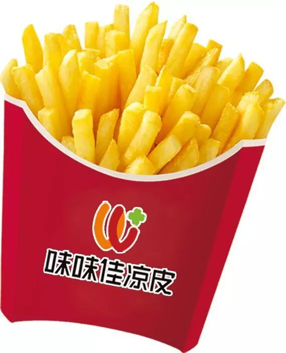 【美食】我们不一样!这大概是全固原最洋气的凉皮店,美食达人速率收藏! 美味厨房 【美食】我们不一样!这大概是全固原最洋气的凉皮店,美食达人速率收藏! 美味厨房