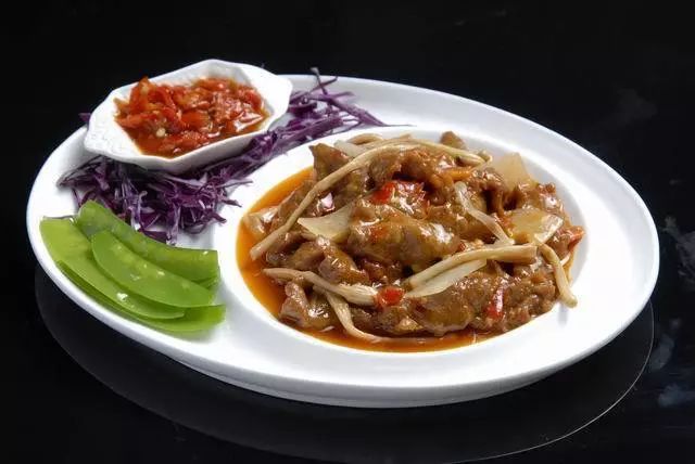 【美食】我们不一样!这大概是全固原最洋气的凉皮店,美食达人速率收藏! 美味厨房 【美食】我们不一样!这大概是全固原最洋气的凉皮店,美食达人速率收藏! 美味厨房