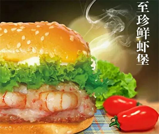 【美食】我们不一样!这大概是全固原最洋气的凉皮店,美食达人速率收藏! 美味厨房 【美食】我们不一样!这大概是全固原最洋气的凉皮店,美食达人速率收藏! 美味厨房