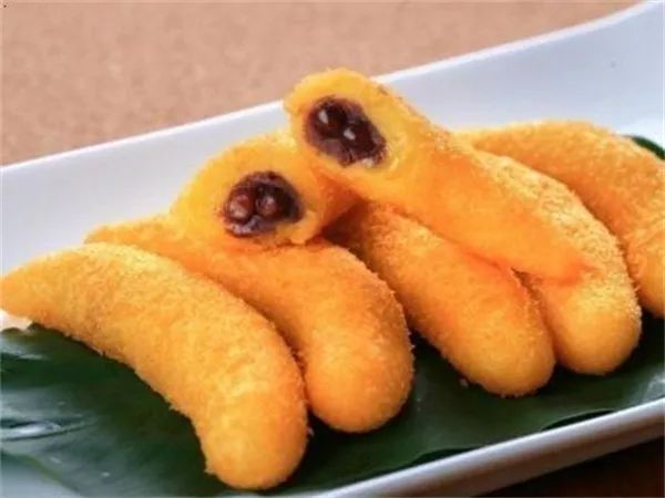 【美食】我们不一样!这大概是全固原最洋气的凉皮店,美食达人速率收藏! 美味厨房 【美食】我们不一样!这大概是全固原最洋气的凉皮店,美食达人速率收藏! 美味厨房