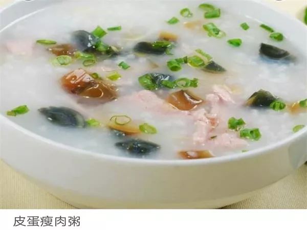 【美食】我们不一样!这大概是全固原最洋气的凉皮店,美食达人速率收藏! 美味厨房 【美食】我们不一样!这大概是全固原最洋气的凉皮店,美食达人速率收藏! 美味厨房