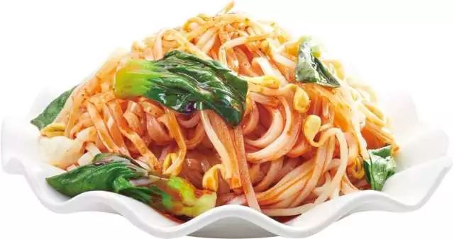 【美食】我们不一样!这大概是全固原最洋气的凉皮店,美食达人速率收藏! 美味厨房 【美食】我们不一样!这大概是全固原最洋气的凉皮店,美食达人速率收藏! 美味厨房