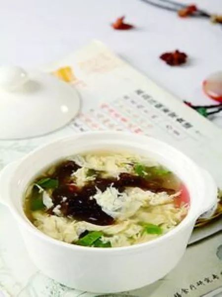【美食】我们不一样!这大概是全固原最洋气的凉皮店,美食达人速率收藏! 美味厨房 【美食】我们不一样!这大概是全固原最洋气的凉皮店,美食达人速率收藏! 美味厨房