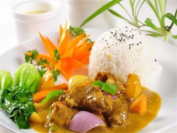 【美食】我们不一样!这大概是全固原最洋气的凉皮店,美食达人速率收藏! 美味厨房 【美食】我们不一样!这大概是全固原最洋气的凉皮店,美食达人速率收藏! 美味厨房