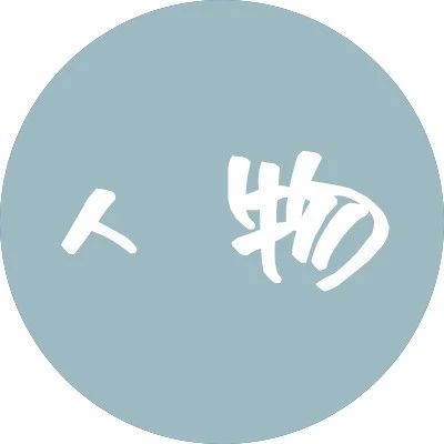 张国荣最爱的男人,今年62岁了